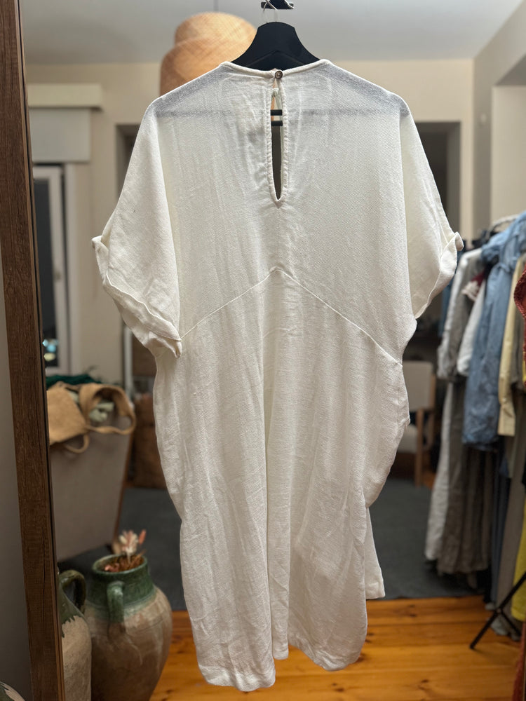 Free People Beachwear Elbise