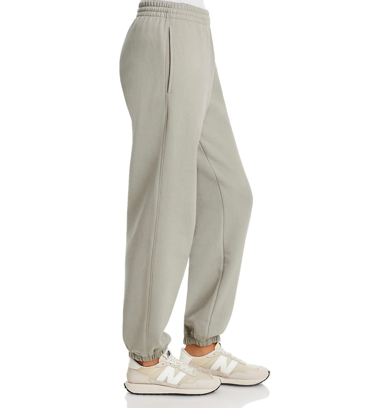 Anine Bing Jogger Pantolon