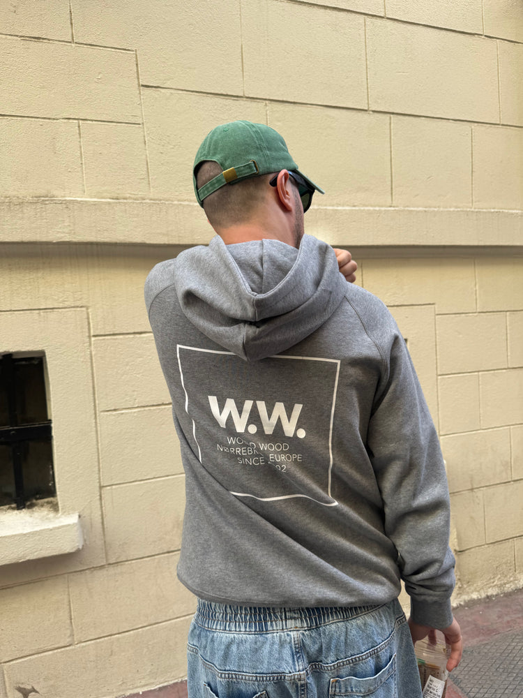 İthal Sweatshirt
