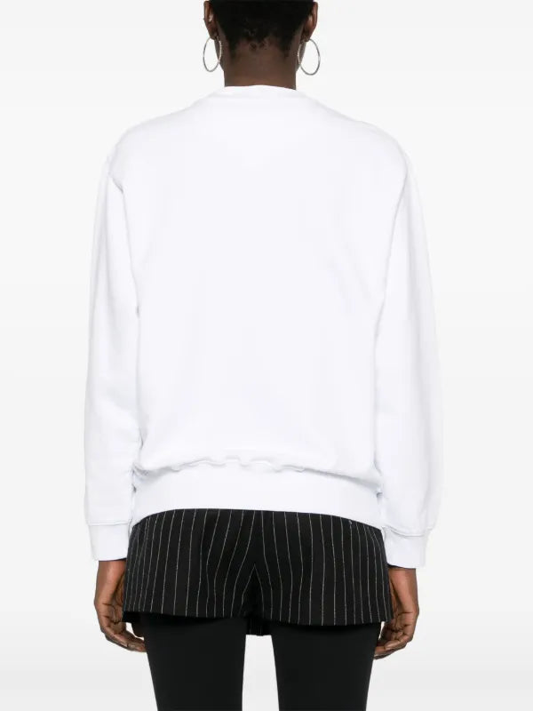 Anine Bing Sweatshirt