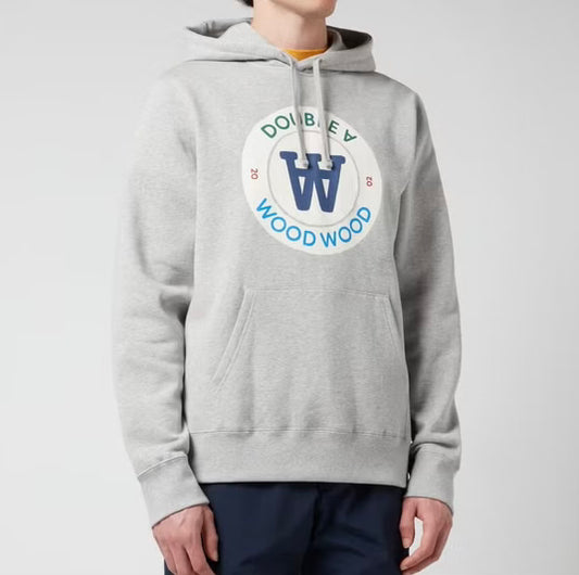 Orijinal Marka Unisex Sweatshirt