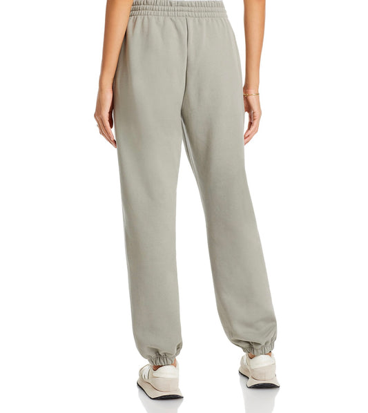 Anine Bing Jogger Pantolon