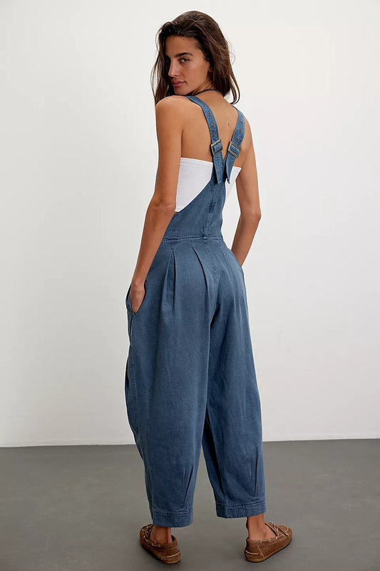 Free People Tulum