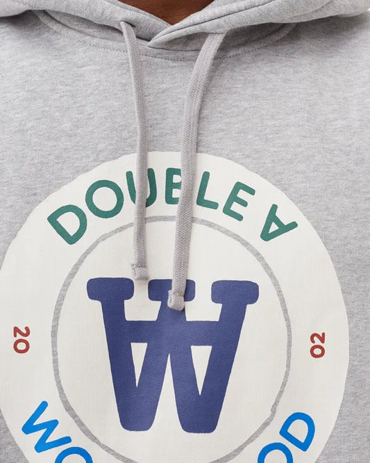 Orijinal Marka Unisex Sweatshirt