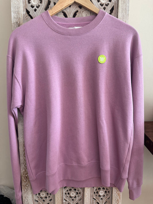 Orijinal Marka Sweatshirt